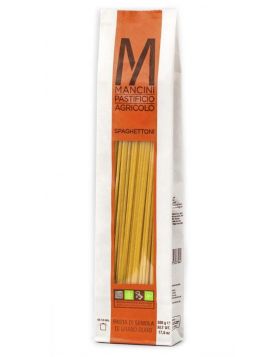 Spaghettoni Classica 500 Gr