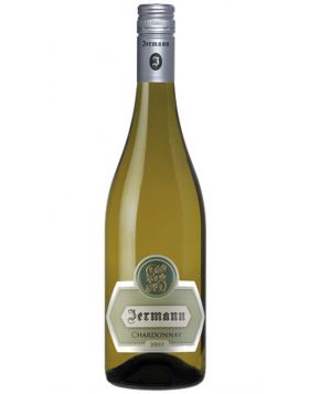 Venezia Giulia Chardonnay IGT 2022 - Jermann